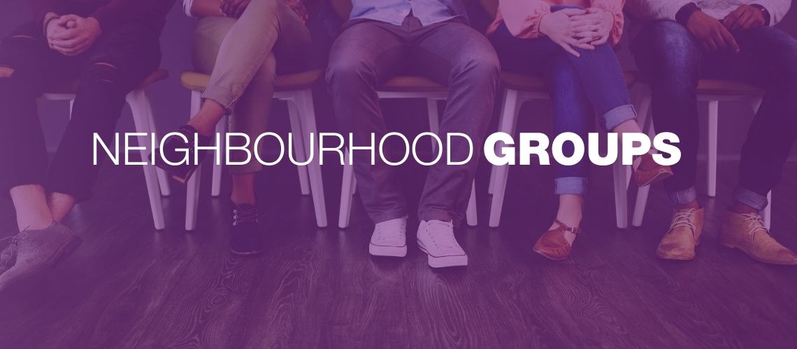 neighbourhood groups (2)