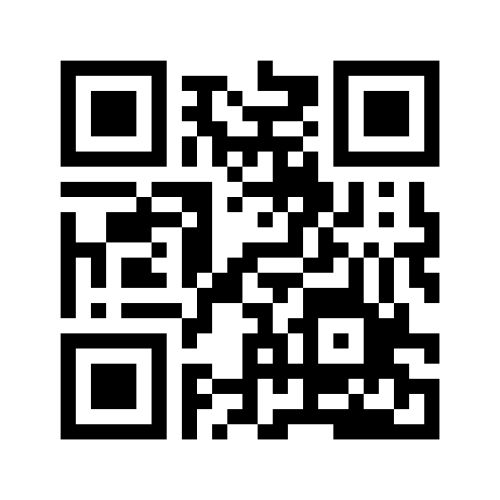 Giving to Micah QR code