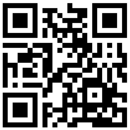 Giving to Micah QR code (1)