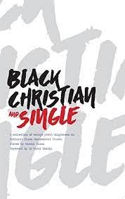 Black Christian Single