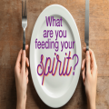 Fruit of the Spirit - Sermon Series, Crossings Community Church